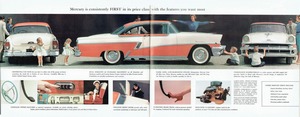 1956 Mercury Full Line Prestige-18-19.jpg